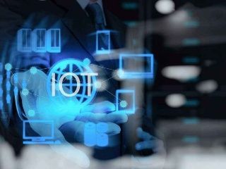 物聯(lián)網(wǎng) 驅(qū)動(dòng)世界信息產(chǎn)業(yè)第三次浪潮的核心引擎