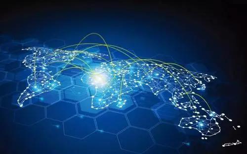 智慧物業(yè)管理系統(tǒng) 提升收繳效率，規(guī)范財(cái)務(wù)管理，深化物聯(lián)網(wǎng)服務(wù)