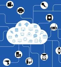 物聯(lián)網(wǎng)應(yīng)用引燃營運(yùn)商新戰(zhàn)火 信息技術(shù)咨詢服務(wù)的戰(zhàn)略價(jià)值