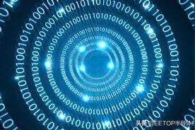 連接萬物的智能網(wǎng)絡(luò) 物聯(lián)網(wǎng)及其生態(tài)系統(tǒng)深度解析