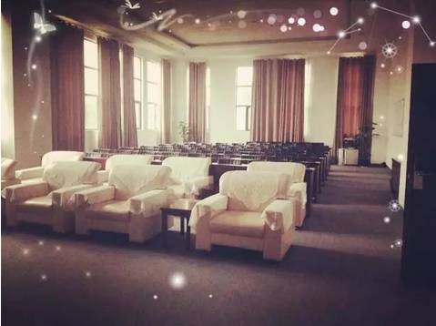 最懂表計，最懂售電 100位最有料的物聯(lián)網(wǎng)應(yīng)用服務(wù)專家混搭