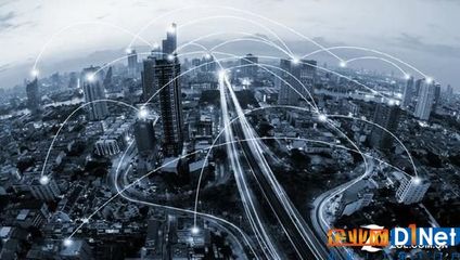 HPE與塔塔通信強強聯(lián)合，共建全球最大物聯(lián)網(wǎng)應(yīng)用服務(wù)平臺