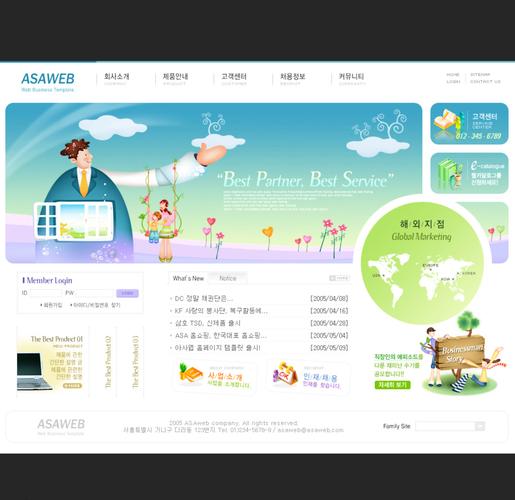 企業(yè)網(wǎng)站設(shè)計(jì)ps分層圖片網(wǎng)頁ui素材免費(fèi)下載(圖片編號:5124730)-六圖