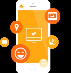 app以及微信開發 kesion 領先在線教育系統 知識付費系統 免費在線網校系統平臺 在線課堂系統 在線商城系統 在線考試系統及建站cms提供服務商 我們專注在線教育產品研發
