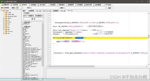 sqqyw 淡然點圖標(biāo)系統(tǒng) 漏洞復(fù)現(xiàn)和74cms漏洞復(fù)現(xiàn)