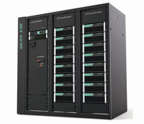 先控產品價格、批發與廠家信息概覽